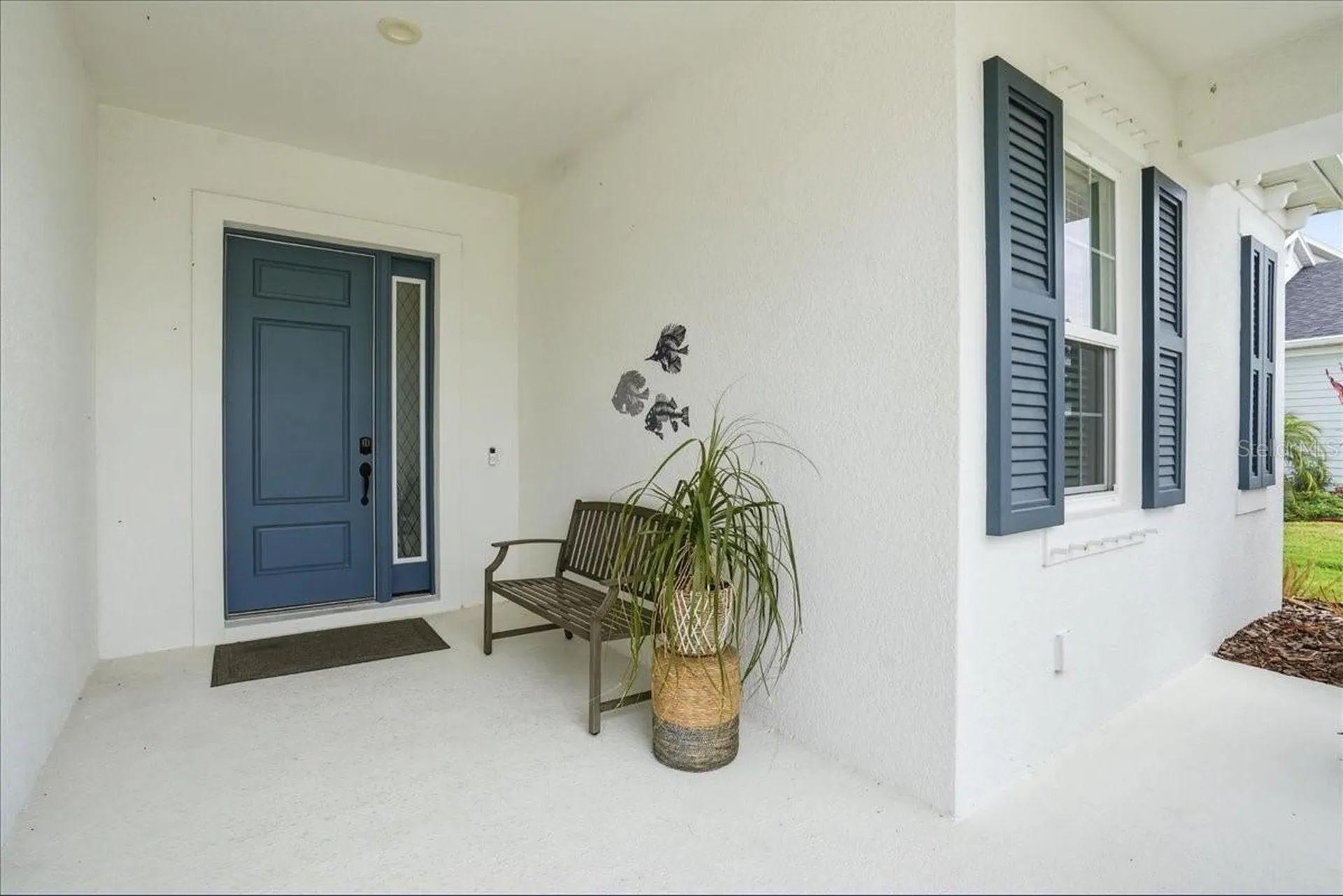 13712 Old Creek Court Parrish FL 34219