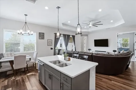 13712 Old Creek Court Parrish FL 34219