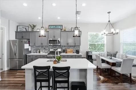 13712 Old Creek Court Parrish FL 34219