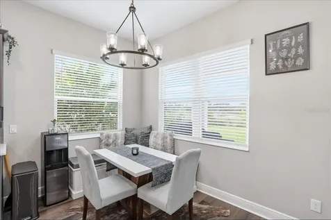 13712 Old Creek Court Parrish FL 34219