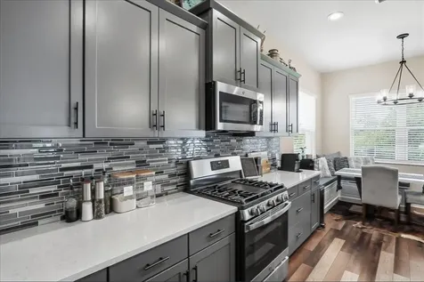 13712 Old Creek Court Parrish FL 34219