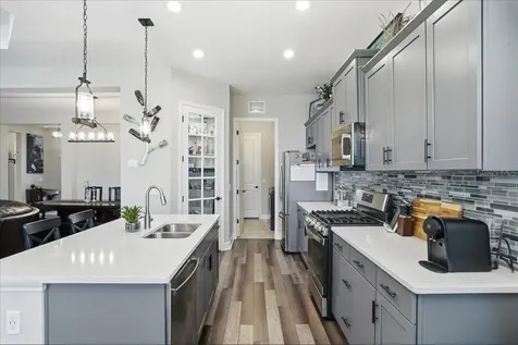 13712 Old Creek Court Parrish FL 34219