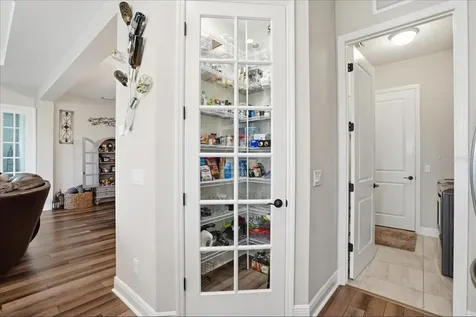 13712 Old Creek Court Parrish FL 34219