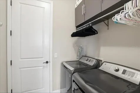 13712 Old Creek Court Parrish FL 34219