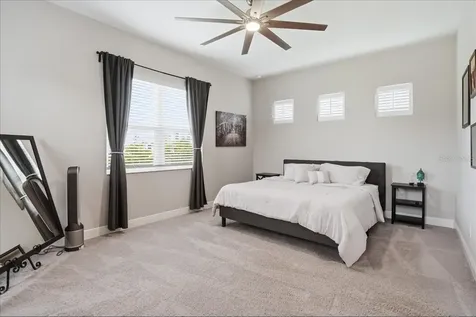 13712 Old Creek Court Parrish FL 34219