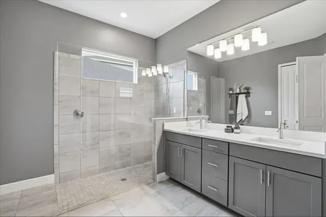 13712 Old Creek Court Parrish FL 34219
