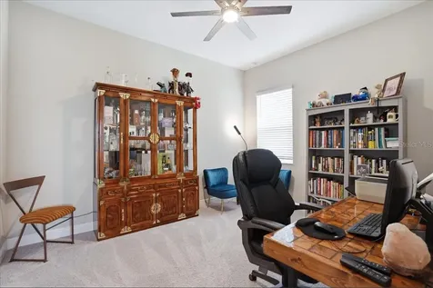 13712 Old Creek Court Parrish FL 34219