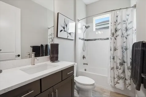 13712 Old Creek Court Parrish FL 34219