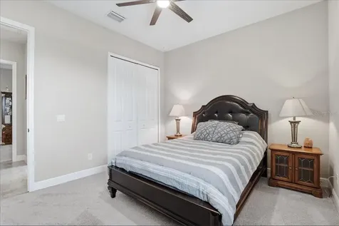 13712 Old Creek Court Parrish FL 34219