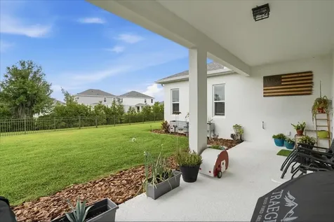 13712 Old Creek Court Parrish FL 34219