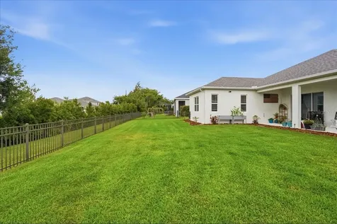 13712 Old Creek Court Parrish FL 34219