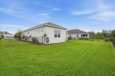 13712 Old Creek Court Parrish FL 34219
