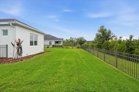 13712 Old Creek Court Parrish FL 34219