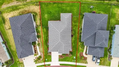13712 Old Creek Court Parrish FL 34219