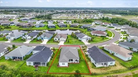 13712 Old Creek Court Parrish FL 34219