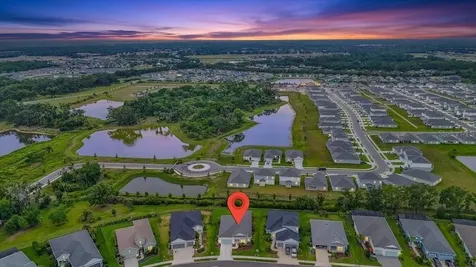 13712 Old Creek Court Parrish FL 34219