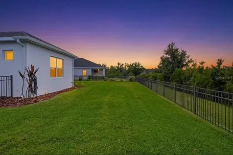 13712 Old Creek Court Parrish FL 34219