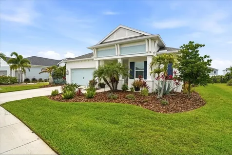 13712 Old Creek Court Parrish FL 34219