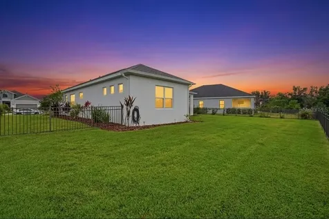 13712 Old Creek Court Parrish FL 34219