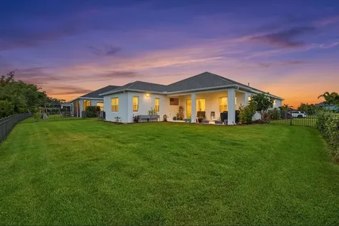 13712 Old Creek Court Parrish FL 34219