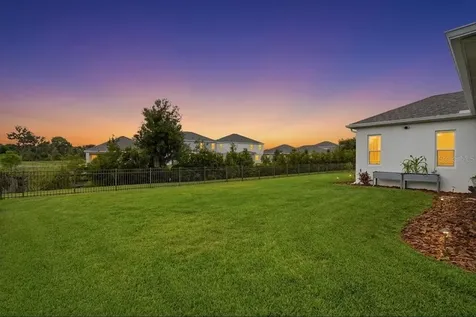 13712 Old Creek Court Parrish FL 34219
