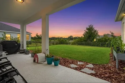 13712 Old Creek Court Parrish FL 34219