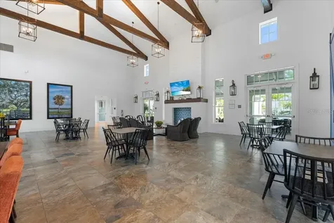 13712 Old Creek Court Parrish FL 34219