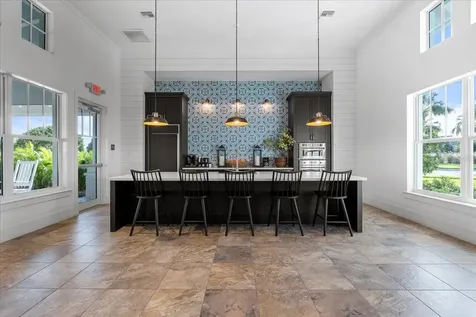 13712 Old Creek Court Parrish FL 34219