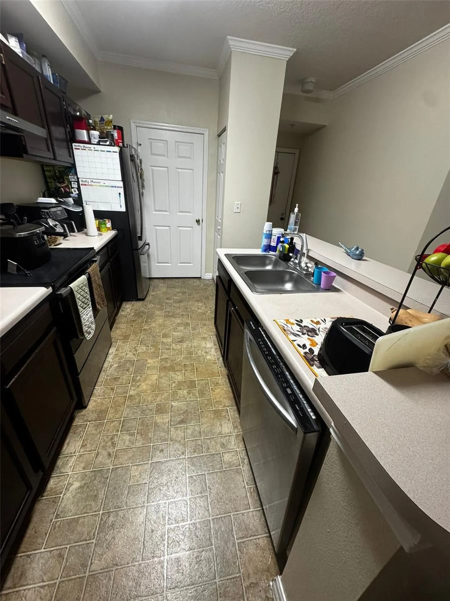 5618 Pinnacle Heights Circle Tampa FL 33624