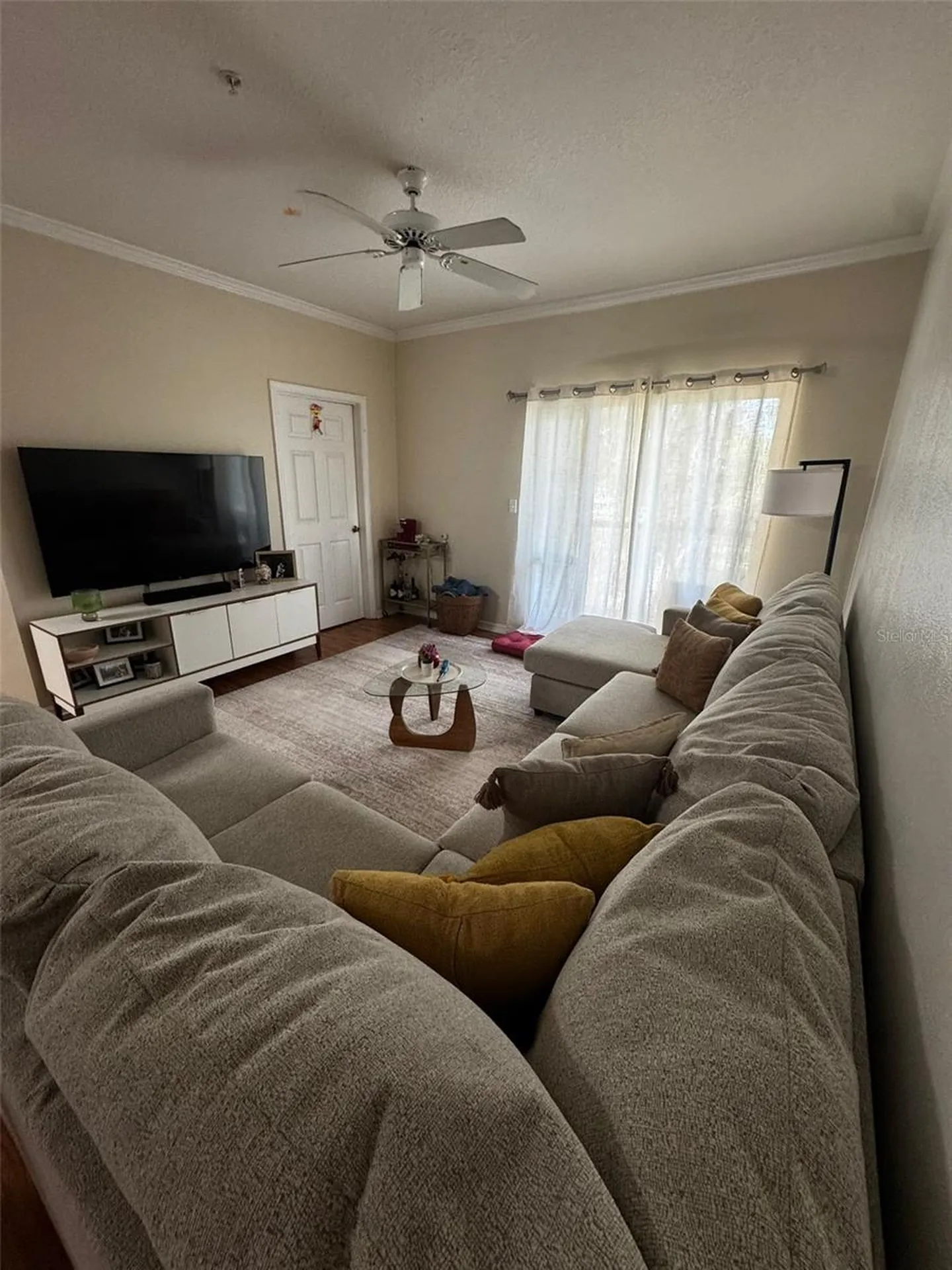 5618 Pinnacle Heights Circle Tampa FL 33624