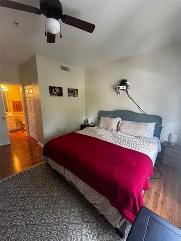 5618 Pinnacle Heights Circle Tampa FL 33624