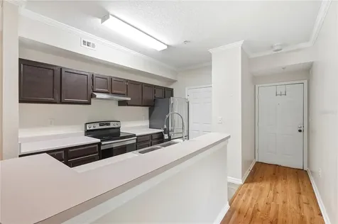 5618 Pinnacle Heights Circle Tampa FL 33624