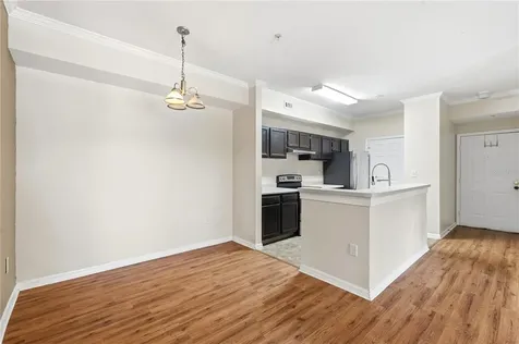 5618 Pinnacle Heights Circle Tampa FL 33624