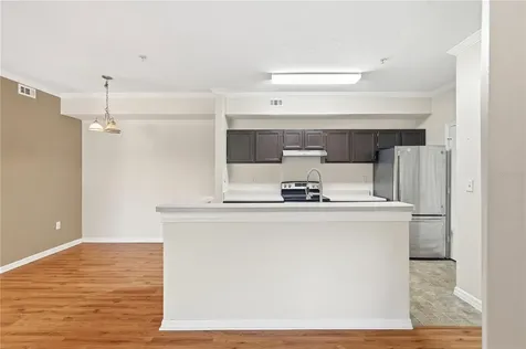5618 Pinnacle Heights Circle Tampa FL 33624