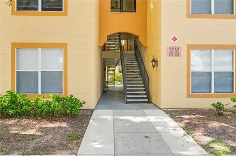 5618 Pinnacle Heights Circle Tampa FL 33624