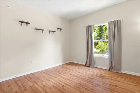 5618 Pinnacle Heights Circle Tampa FL 33624