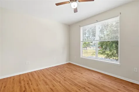 5618 Pinnacle Heights Circle Tampa FL 33624