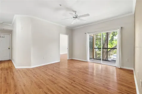 5618 Pinnacle Heights Circle Tampa FL 33624
