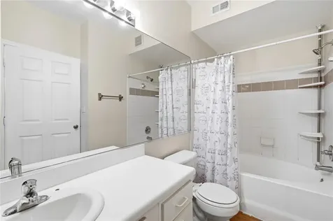 5618 Pinnacle Heights Circle Tampa FL 33624