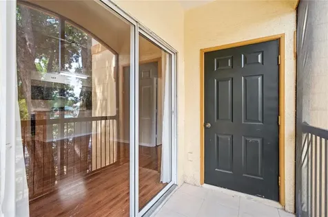 5618 Pinnacle Heights Circle Tampa FL 33624