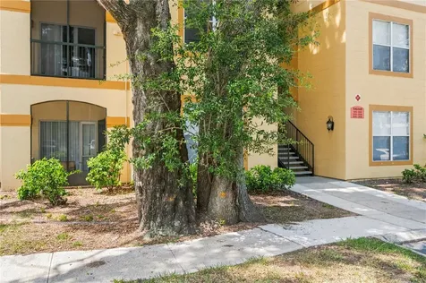 5618 Pinnacle Heights Circle Tampa FL 33624