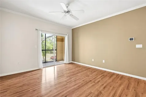 5618 Pinnacle Heights Circle Tampa FL 33624