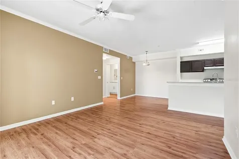 5618 Pinnacle Heights Circle Tampa FL 33624