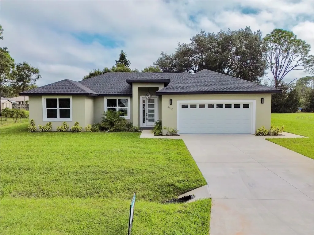 4510 Boabadilla Avenue Sebring FL 33872