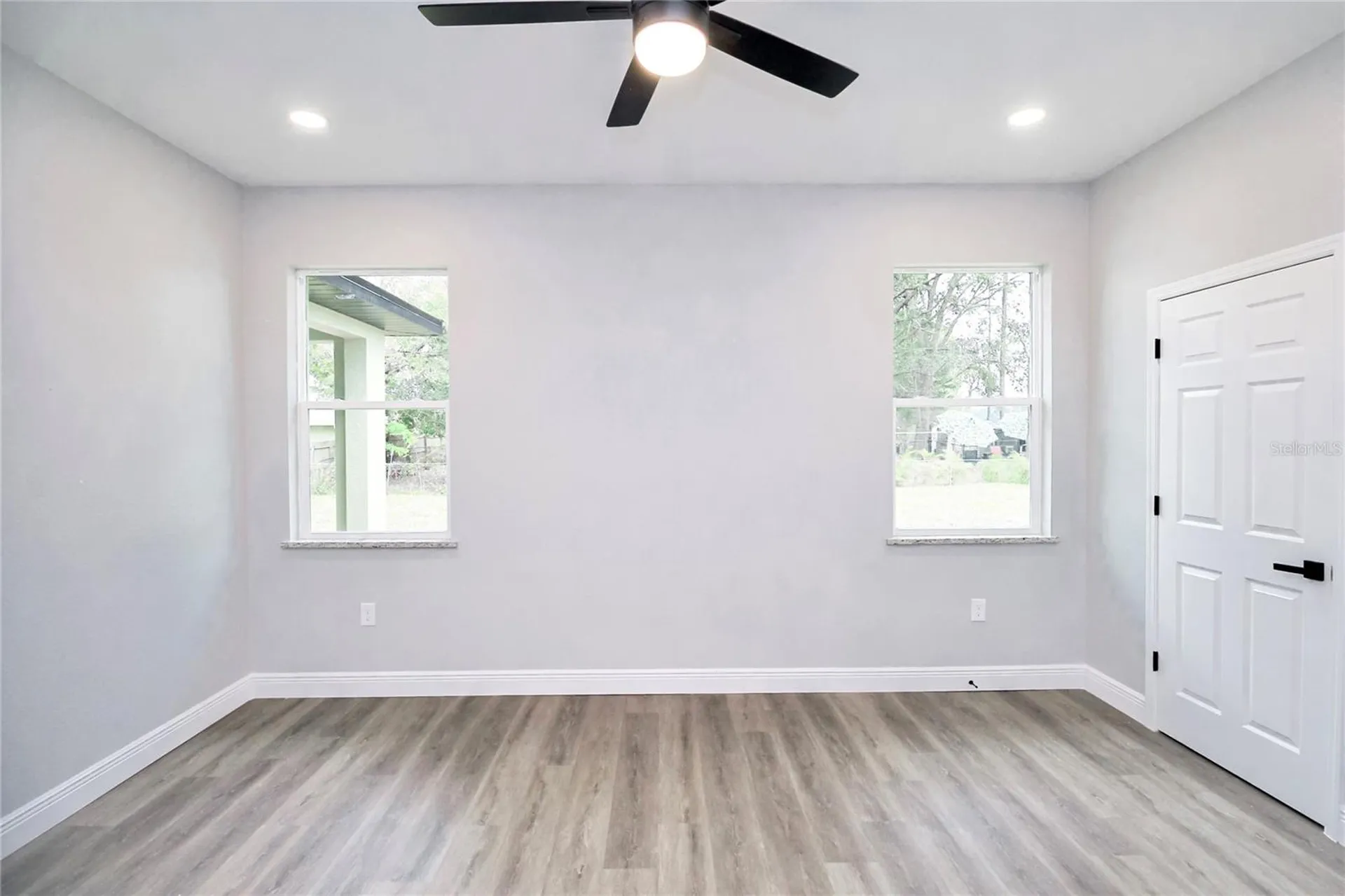 4510 Boabadilla Avenue Sebring FL 33872