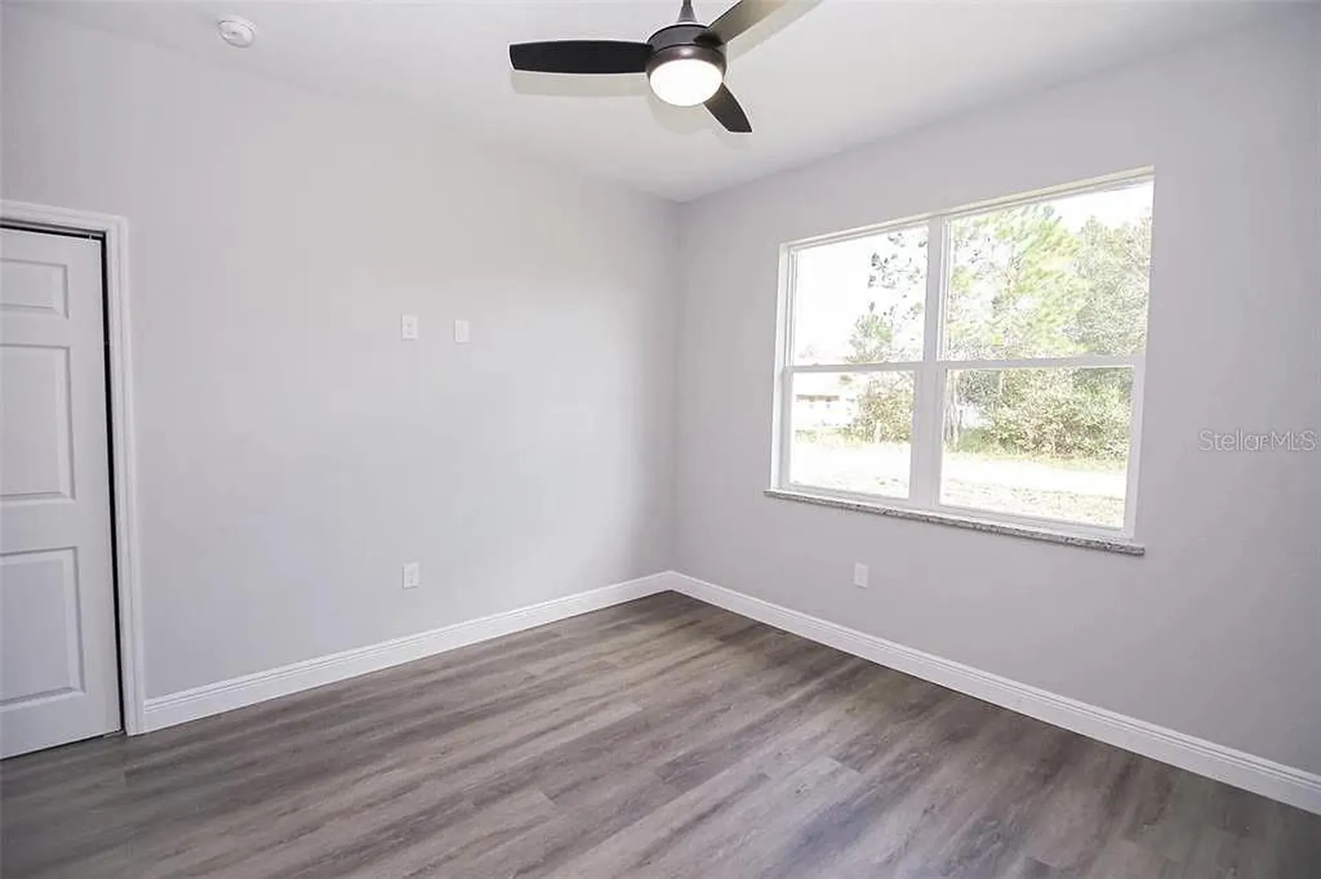 4510 Boabadilla Avenue Sebring FL 33872
