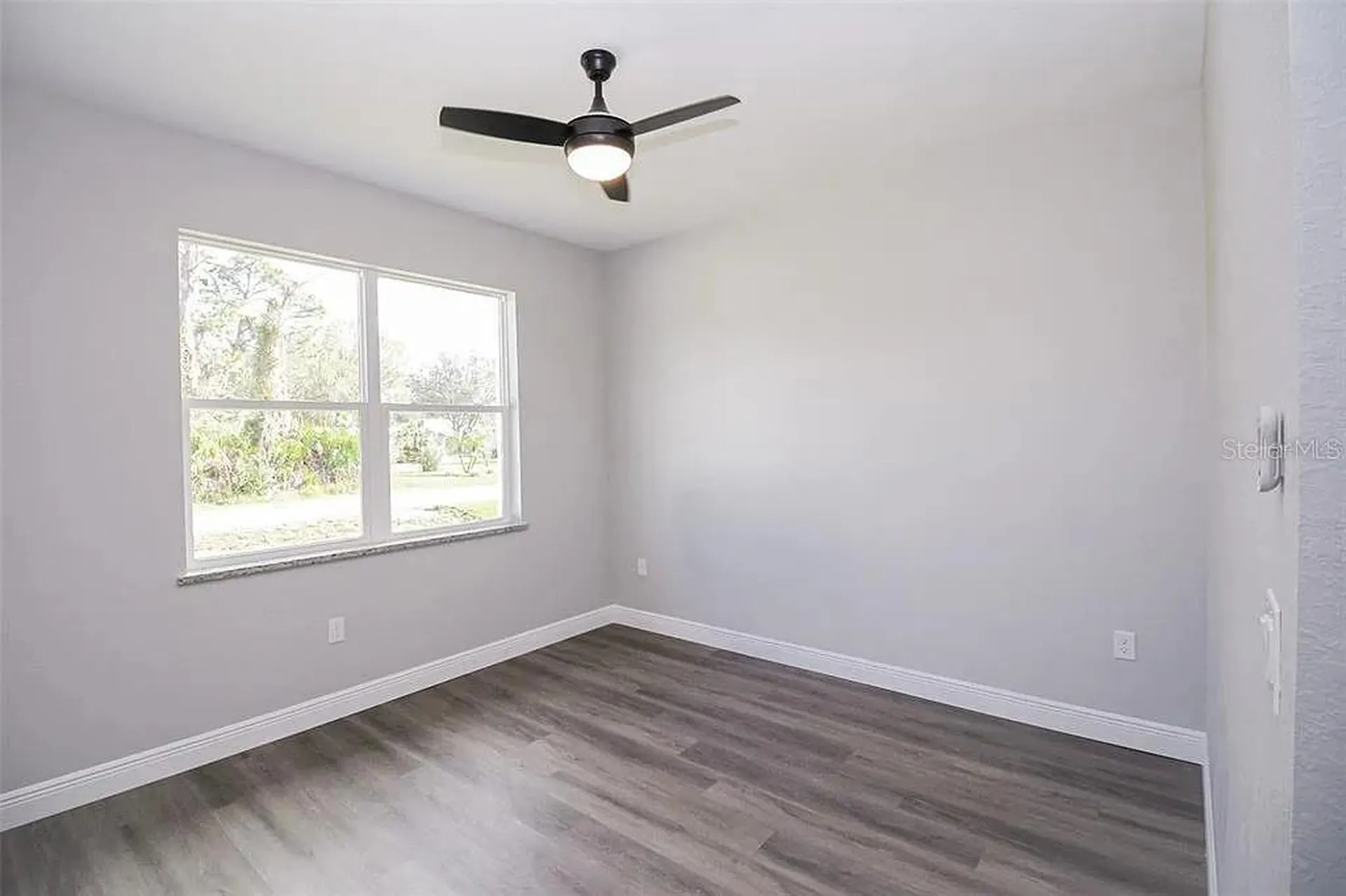 4510 Boabadilla Avenue Sebring FL 33872