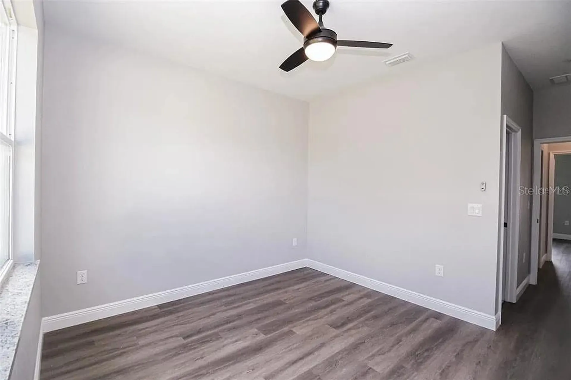 4510 Boabadilla Avenue Sebring FL 33872