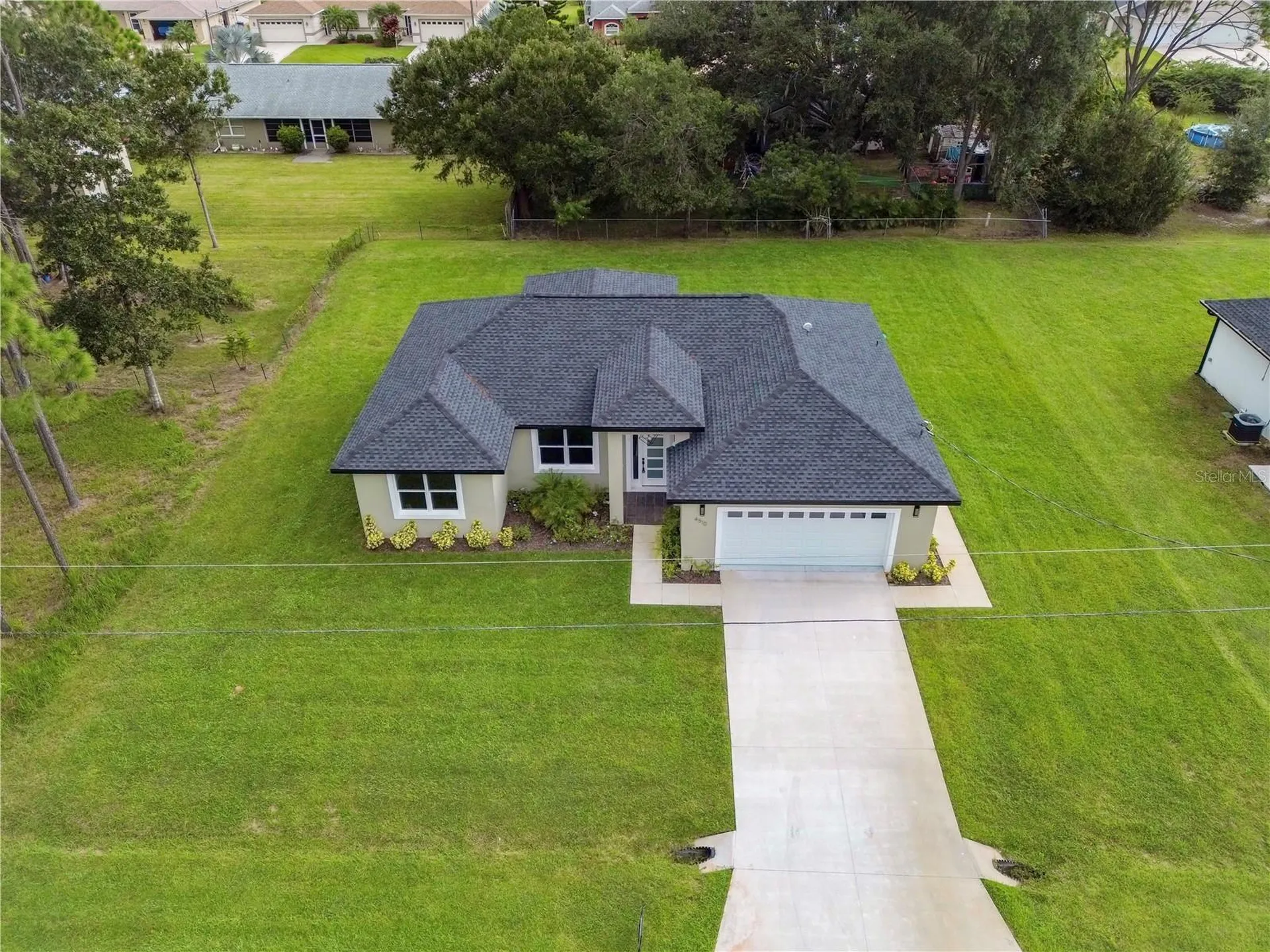 4510 Boabadilla Avenue Sebring FL 33872