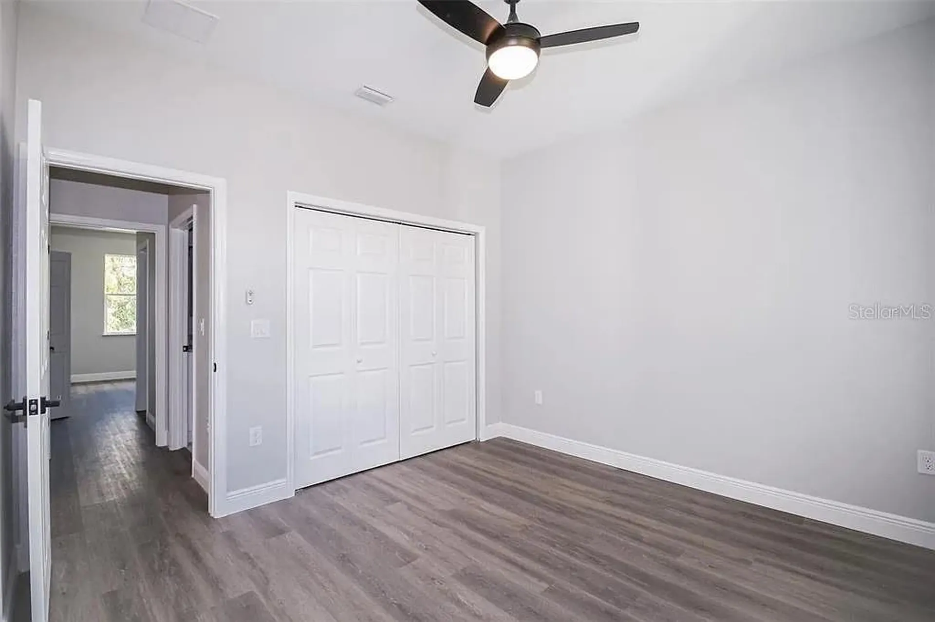 4510 Boabadilla Avenue Sebring FL 33872